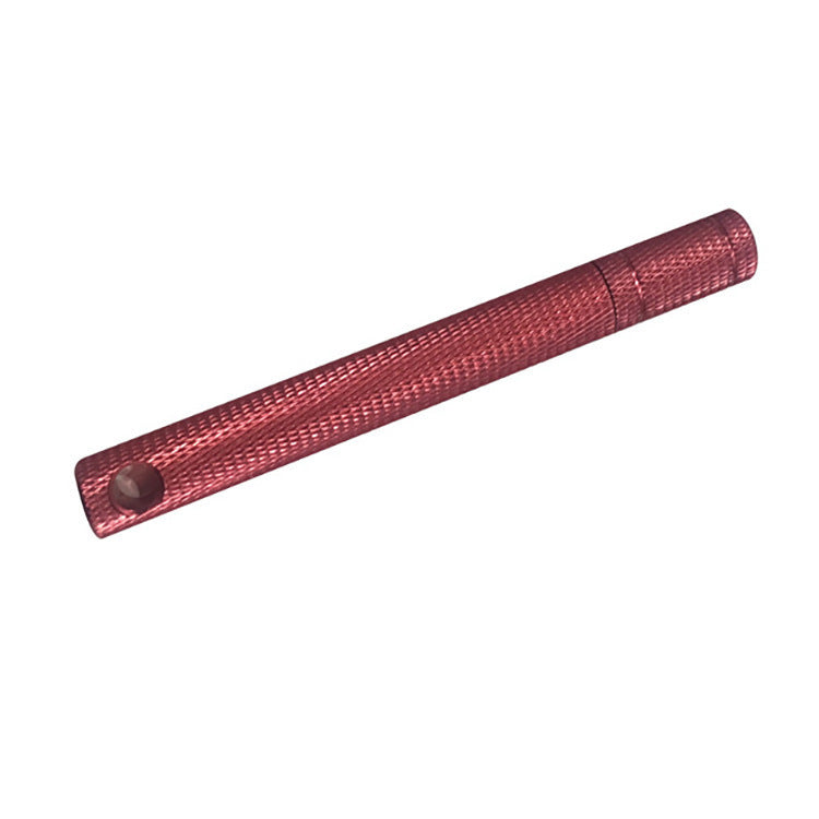 Golf Club Cleaning Tools Are Easy To Carry 1eb9b42f b553 4fa8 b308 9c2ec272610c