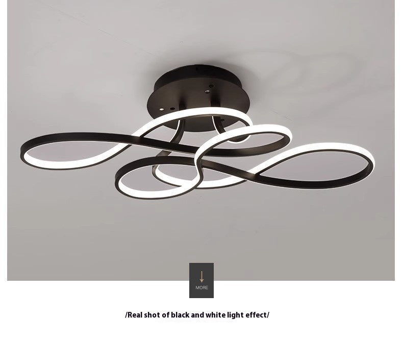 Ceiling Lamp Simple Home Line Lamp In The Living Room 1eb9e10d e714 4d32 99bf be859c579834 trans