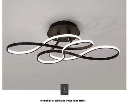 Ceiling Lamp Simple Home Line Lamp In The Living Room 1eb9e10d e714 4d32 99bf be859c579834 trans