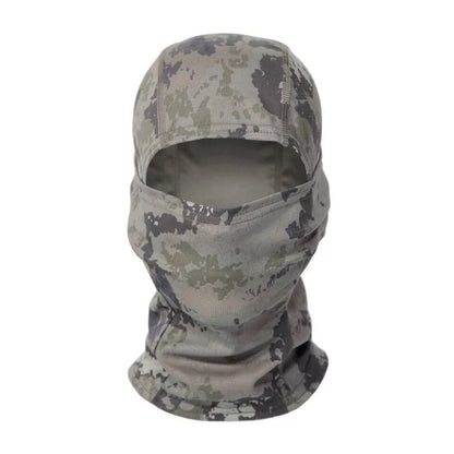 Tactical Camouflage Balaclava Full Face Scarf Mask 1ebbe0ee 1b52 477f 993b af01291c4c22