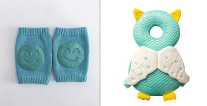 Summer Terry Baby Socks Toddler Crawling Knee Pads 1ebef80e 241c 4954 8eec c4f2bf5c0665
