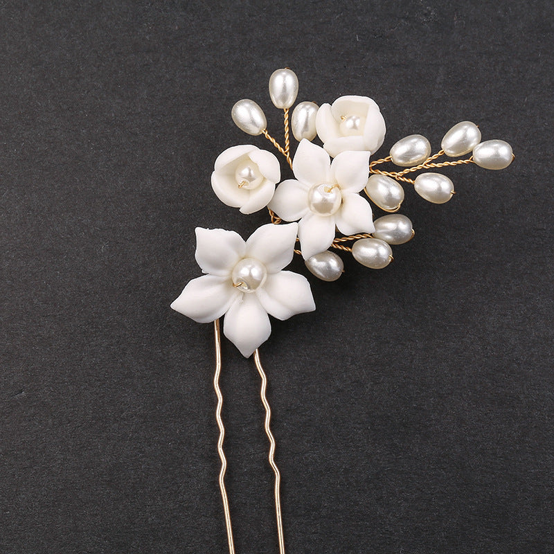 Wedding Bride Headwear Hairpin Accessories 1ec8c005 07d3 46a4 a866 2c71f3d0c78a