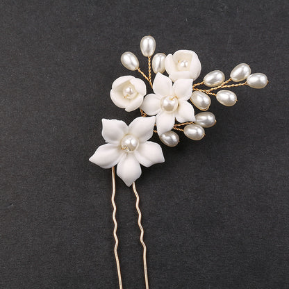 Wedding Bride Headwear Hairpin Accessories 1ec8c005 07d3 46a4 a866 2c71f3d0c78a