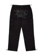 Men's Pants Street Summer Casual Straight Pants European And American Printed Elastic Neutral Pants 1ed0f55c 08a0 4cb6 8607 7