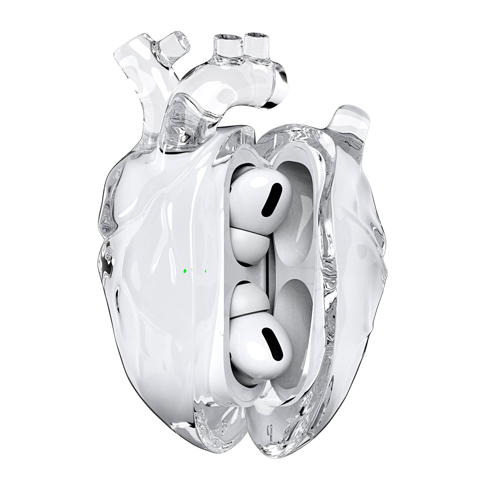 Suitable For Airpods Pro Airpods Pro2 Suitable For Airpod3 Headphone Case 1ed2ff04 f68c 46ce afef 754b3f72b400