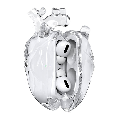 Suitable For Airpods Pro Airpods Pro2 Suitable For Airpod3 Headphone Case 1ed2ff04 f68c 46ce afef 754b3f72b400