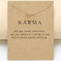Creative Card Three Circle Geometry Necklace 1ed312cb a6b1 40c8 a1b9 024f7cad7f52 816b0ee8 ec85 4fc9 a92f c7b0a2f10661
