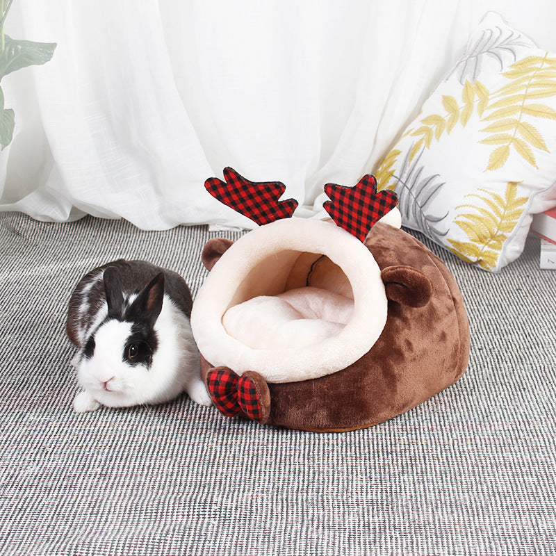 Pet House Guinea Pig Ferrets Hamsters Hedgehogs Rabbits Rats Super Warm 1ed49924 28e4 445b 9430 36626f315794