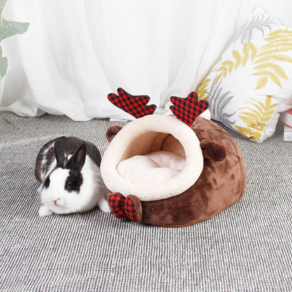 Pet House Guinea Pig Ferrets Hamsters Hedgehogs Rabbits Rats Super Warm 1ed49924 28e4 445b 9430 36626f315794