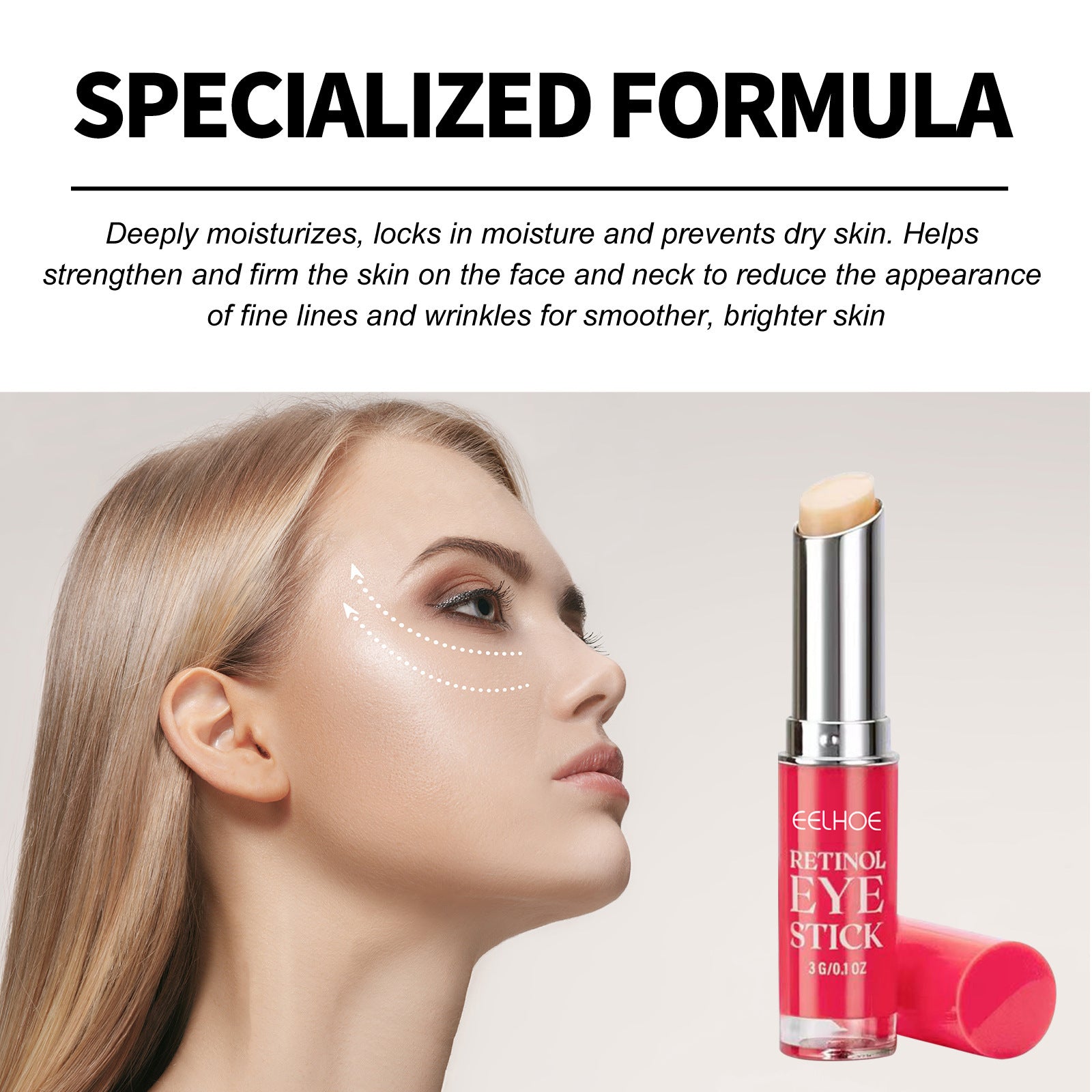 Eye Cream For Eye Skin Repair With Retinol 1ed5a14e bcda 481f 9b31 c77bb0d03771