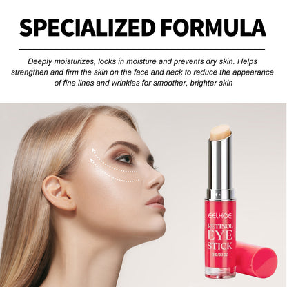 Eye Cream For Eye Skin Repair With Retinol 1ed5a14e bcda 481f 9b31 c77bb0d03771