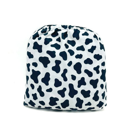 Color Baby High Chair Bag For Safety Seat With Sling 1edb991f b489 442a a524 41e39fd20706