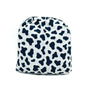 Color Baby High Chair Bag For Safety Seat With Sling 1edb991f b489 442a a524 41e39fd20706