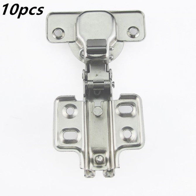 New Hot 10Pcs Unit Cabinet Cupboard Closet Hinge LED Light Lamp Emergency Helpful LED Sensor Light 1eeabb02 9ddf 4302 ac05 37