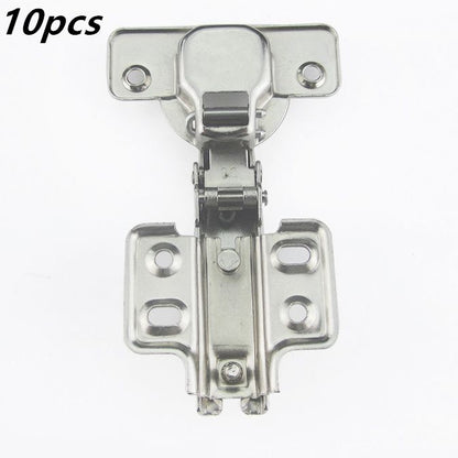 New Hot 10Pcs Unit Cabinet Cupboard Closet Hinge LED Light Lamp Emergency Helpful LED Sensor Light 1eeabb02 9ddf 4302 ac05 37