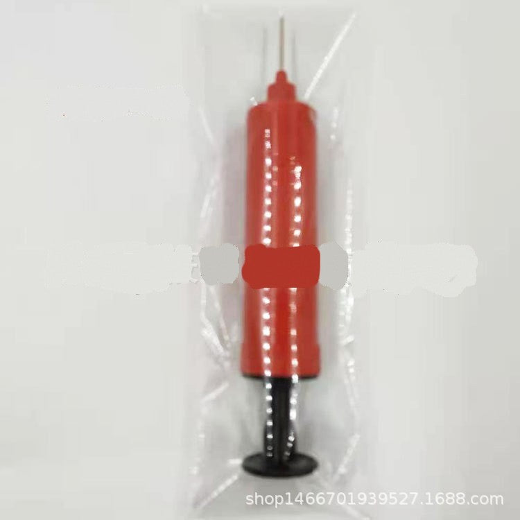 Football Basketball Balloon Swimming Ring Aeration 1ef463ae 2517 4eed 9e57 ec67b03c6b9b