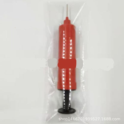 Football Basketball Balloon Swimming Ring Aeration 1ef463ae 2517 4eed 9e57 ec67b03c6b9b