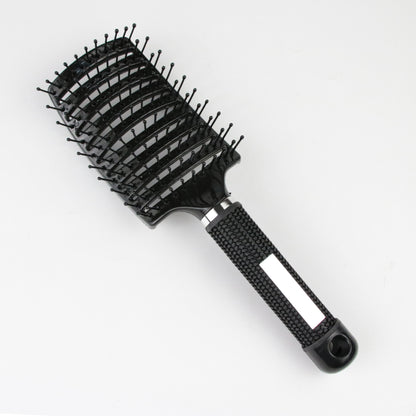 Plastic Hair Tidying Comb 1efe3083 0874 4098 b338 e2545b11dfdc