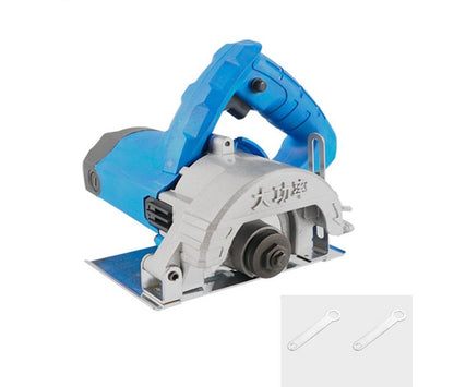 Electric Saw Marble Electromechanical Multifunctional Portable Cutting Machine 1f05b3a6 2b6c 487a 84a0 b95974f68b3c