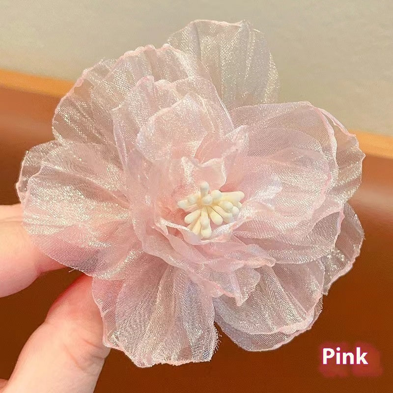 Sweet Little Clip Girls Beach Decoration Clips Photo Embellishment Clip 1f06b326 f984 4420 81cc 292971a05052 trans