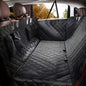 Oxford Cloth Car Pet Mat Car Rear Seat Anti-dirty 1f08a4ce 6288 469f b9f0 393a49d39bbf