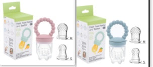 Baby Pacifier Fruit And Vegetable Bite Supplement 1f0f1989 fd7b 4230 866e b47dc4250fc5