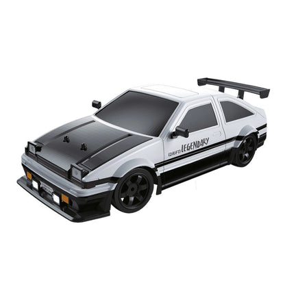 Remote Control Car Four-wheel Drive Drift Racing Car With Light Spray Boy Toy Remote Control Toy Car 1f14ceb0 ccc9 45bd 931b 