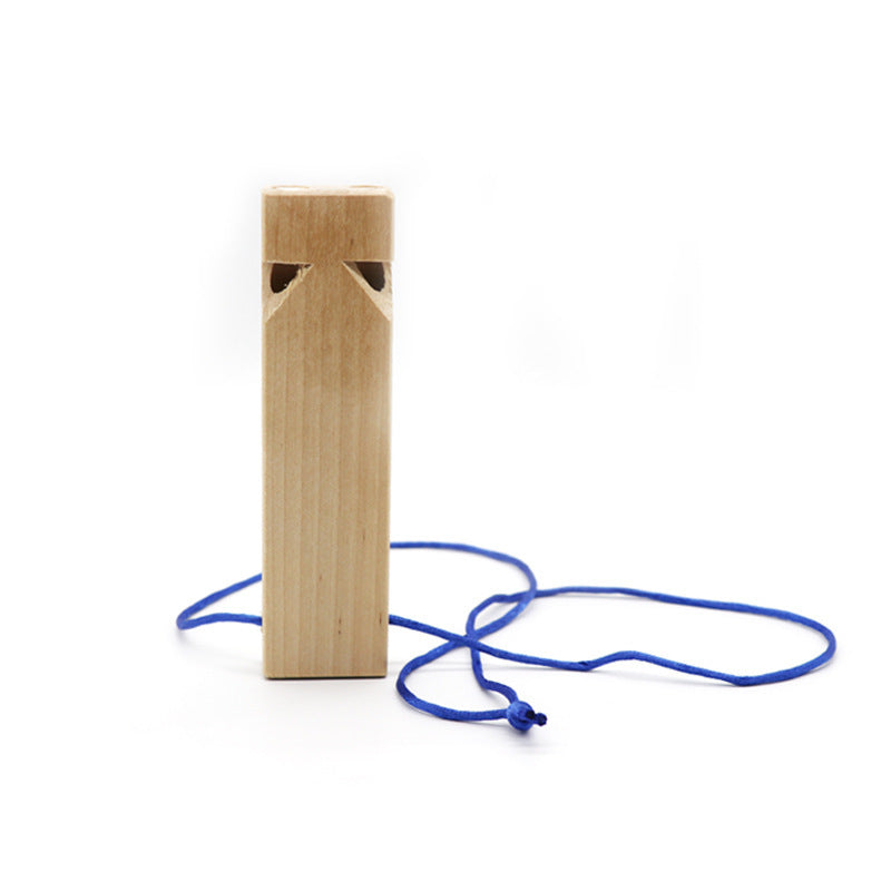 Diy Wooden Whistle White Blank 1f1cb98f fe8c 44d3 bd17 f90f3795adf9