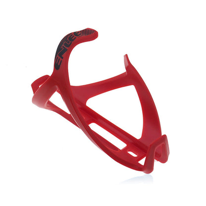 Mountain Bike TPR Plastic Bottle Cage PVC Toughness Fitting And Fixture 1f1cde77 9b06 49fb 8eae d1ec5437270d