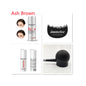 Plant hair additive fibre hair powder, one-time reinforcing artifacts to cover hair scarce manufacturers wholesale and direct