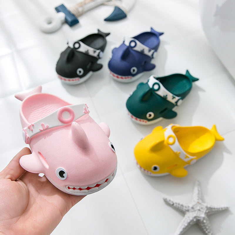 Available Men And Women Kids Kids Summer Heaven Pvc Bathroom Slippers 1f27a4b7 6692 48b3 9635 5a9b08b0b15d