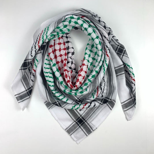 Keffiyeh Jacquard Square Scarf Men Dubai Middle East Muslim Saudi Arabia 1f2c0b9a 6ef8 4f06 a856 7e030fa1618a