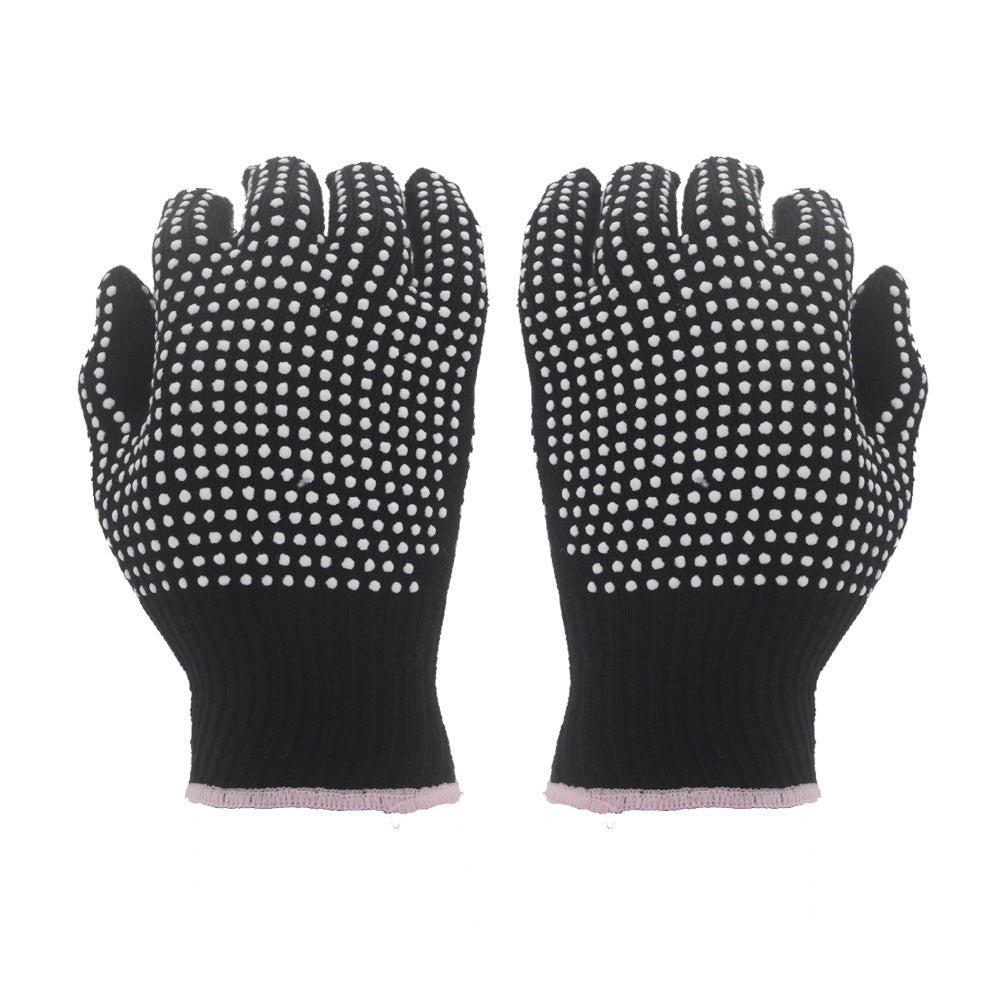 Silicone Bead Insulation And Anti Scald Gloves 1f2e4966 6c27 4296 ab56 2c802dfcbc3f