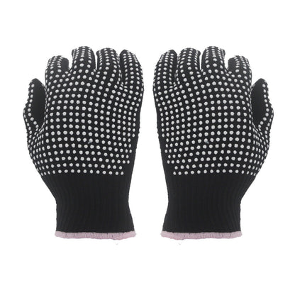 Silicone Bead Insulation And Anti Scald Gloves 1f2e4966 6c27 4296 ab56 2c802dfcbc3f