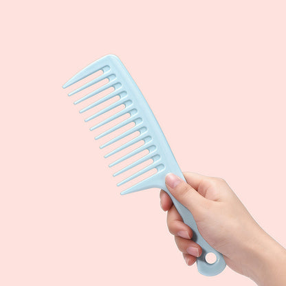 Thickened Wide-tooth Comb Broadsword Comb 1f3491e6 8d76 44f4 bc87 04844d94818f