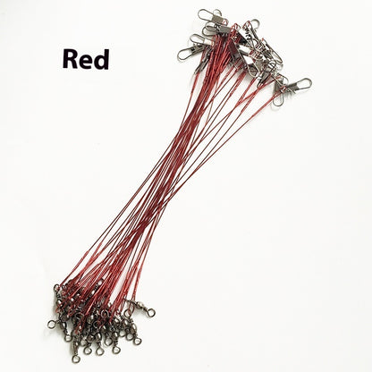 Steel wire anti-biting wire 1f38eddb f31c 4f74 a816 7ed942f31e97 trans