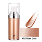 Liquid Highlighter Makeup Face Legs Brightener Concealer Liquid Glitter Bronzer Face Glow Cosmetics 1f39549a cae8 4de8 a2b7 4