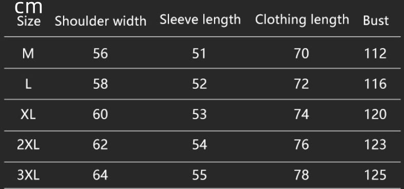 Men's Round Neck Long Sleeve Trousers 1f546ec4 9e3d 493c be46 34b923602787