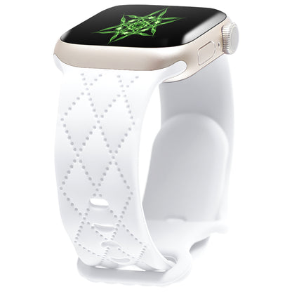 For Watch S9 Texture IwatchS8ULTRAL Silicone Butterfly Buckle Strap 1f58d7be 5f65 442b a216 9e84802a9caf 8c5b1e26 53c9 4e3d 9