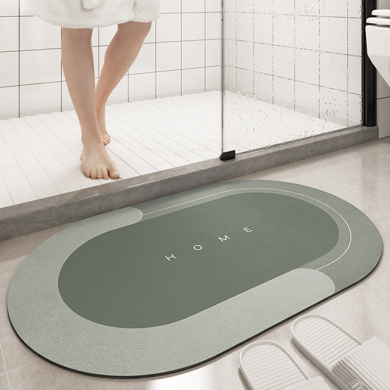 Cushion Bathroom Sliding Door Floor Foot Mat 1f5a37a2 100b 41de a47a 8cff2574d422 e7e21bc5 81d3 459d aa6b 747c52556a0d