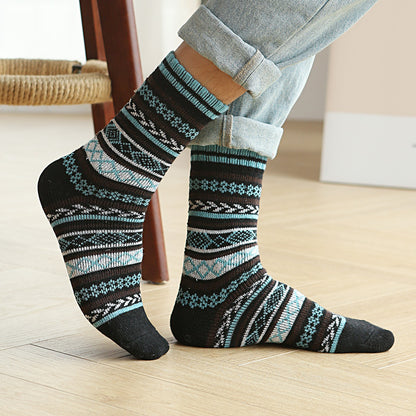Winter Thick Wool Socks 1f5a9da7 b82d 4b8b a870 3ed46627d72f