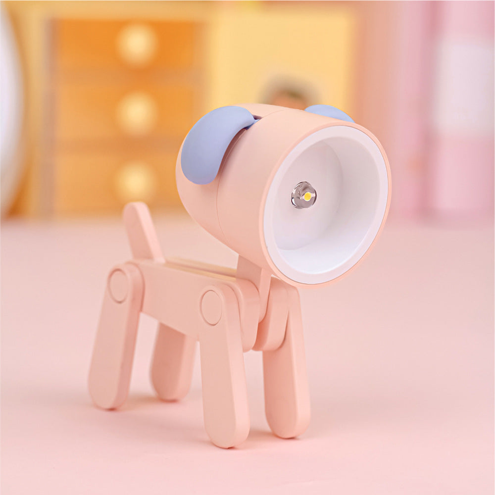 Decorative Ornaments Of Led Cute Night Light 1f5c0b1d 53c4 46e6 9abd e58662219dab c805f0fc 4332 4568 903e c9cf562d680b