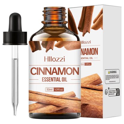 30ml Organic  Oil Aromatherapy Massage Aromatic Skin Care Castor Oil - HD Wireless Product #31