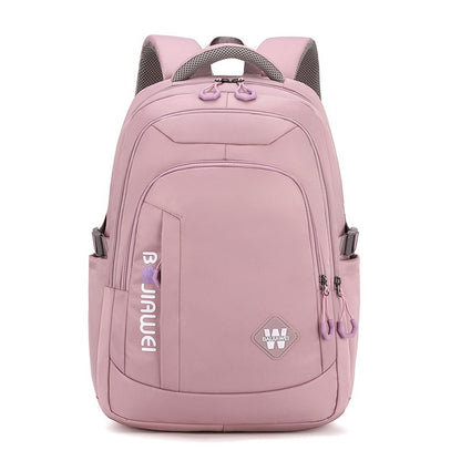 Large Capacity Waterproof Backpack For Girls 1f613339 7dcf 4551 9ccc b17a169d8eb9 trans