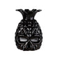 Bar Personality Special Ceramic Cup Tiki Pineapple Cup Dark Octopus Hawaiian Style Molecular Cocktail Cup 1f6d01c8 f300 4dca 