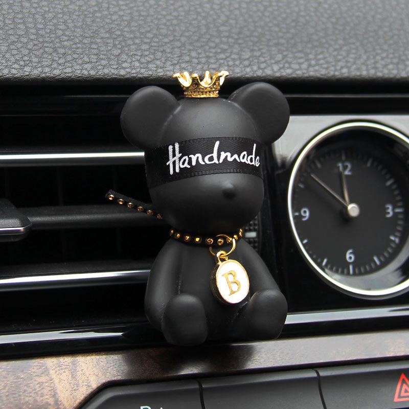 Car Mounted Perfume Accessories Air Conditioner Air Outlet Perfume Accessories 1f6d72b3 7526 43d3 8f32 82a25671b968