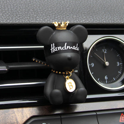Car Mounted Perfume Accessories Air Conditioner Air Outlet Perfume Accessories 1f6d72b3 7526 43d3 8f32 82a25671b968