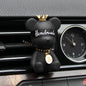 Car Mounted Perfume Accessories Air Conditioner Air Outlet Perfume Accessories 1f6d72b3 7526 43d3 8f32 82a25671b968