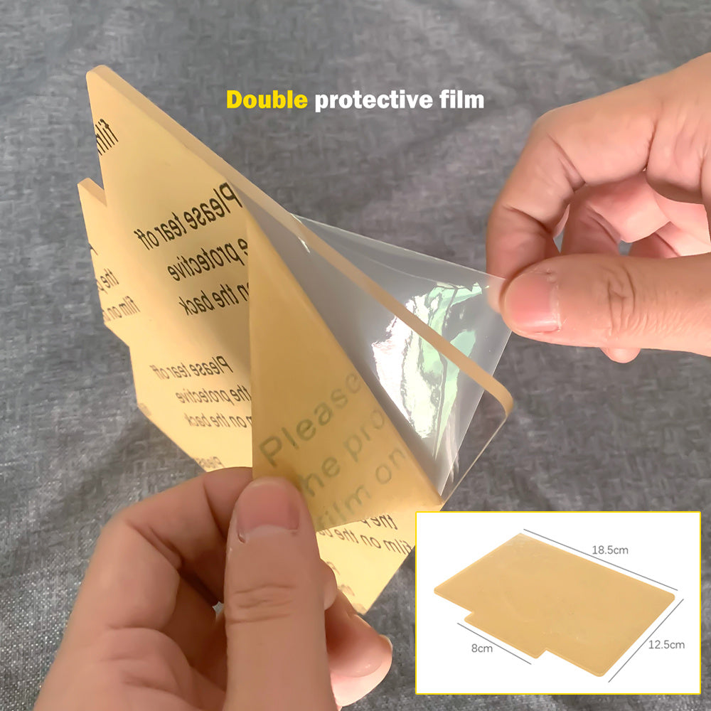 Rewritable Night Light With Display Panel 1f746cb2 2223 46c9 9134 d2b962042ac5