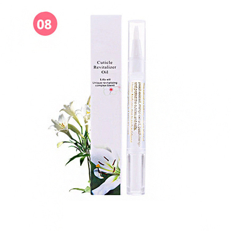 Nail Nutrition Pen 1f761a11 5c75 42f7 9e06 b2630d52dfb5